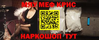 не бодяженный Заволжье