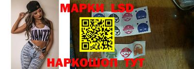 не бодяженный Заволжье