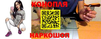 MDMA Premium VHQ Жуковский