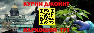 не бодяженный Заволжье