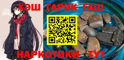не бодяженный Заволжье